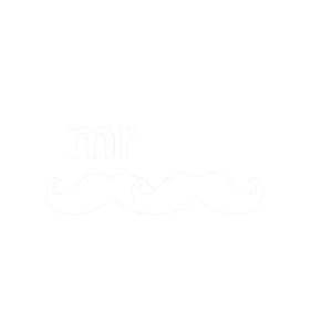 Mr Play Casino