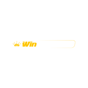 winprincess casino