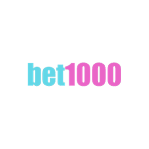bet1000 casino
