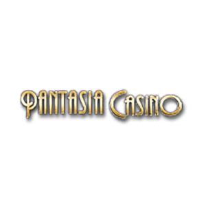 pantasia casino