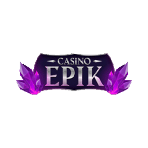 casino epik dk