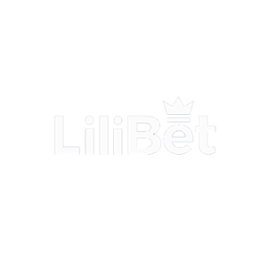 lilibet casino jp