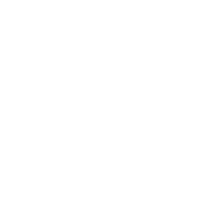 lionel bets casino