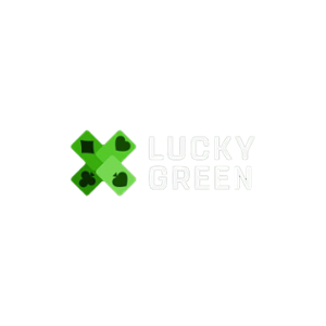 luckygreen casino