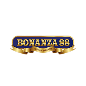 bonanza88 casino