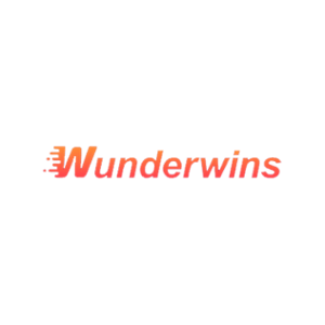 wunderwins casino