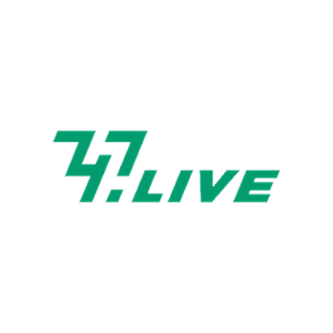 747 live casino br