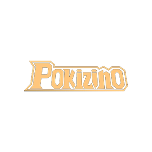 pokizino casino