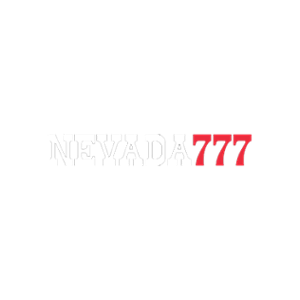 nevada 777 casino