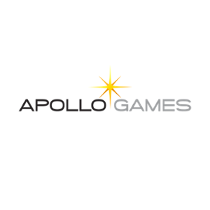 apollo games casino