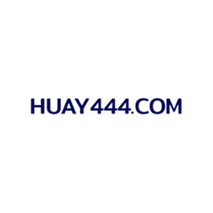 huay444 casino