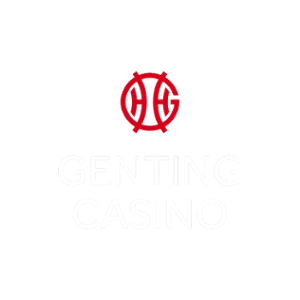 genting casino dk