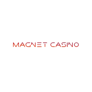 magnet casino