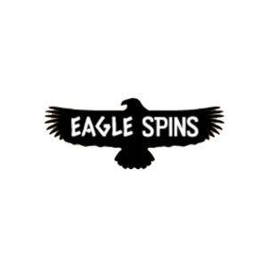 eagle spins casino