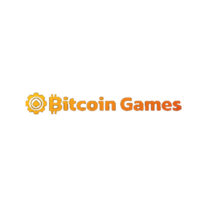 bitcoin games casino review
