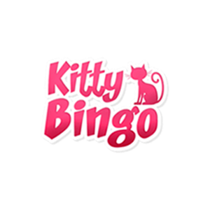 Kitty Bingo Casino