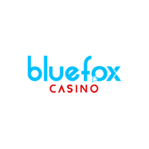 bluefox casino