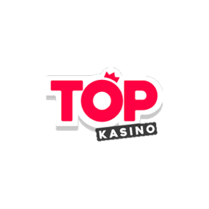 topkasino casino