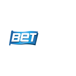 BetFlag Casino