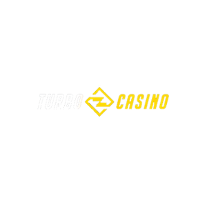 turbo casino review
