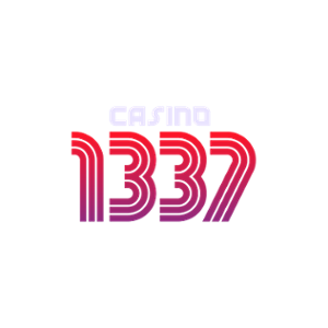 casino1337