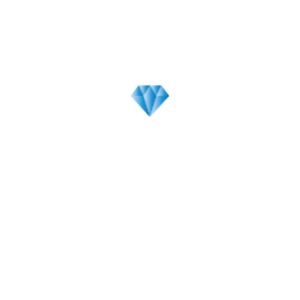 Blitz Casino