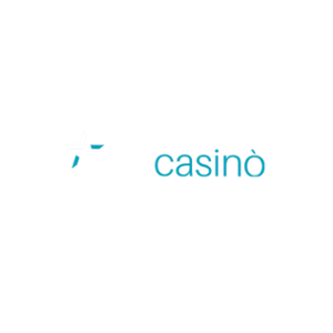 star casino it