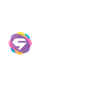 Slotum Casino