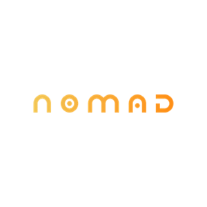 nomad casino review