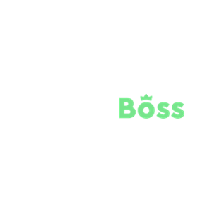 bonus boss casino