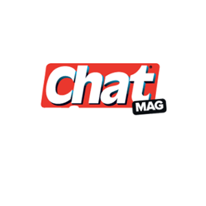 Chat Mag Bingo Casino