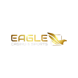 eagle casino   sports mi