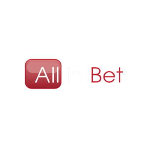 allinbet casino