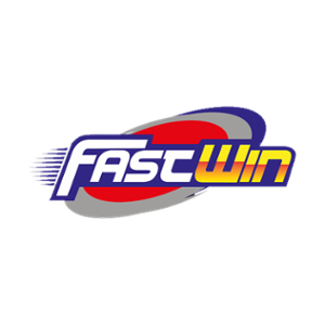 fastwin casino