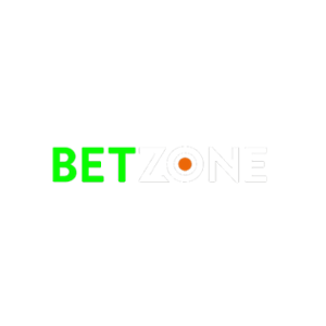 betzone casino