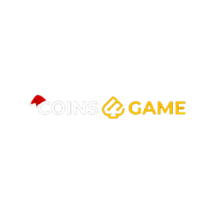 coins game casino