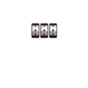 Next Casino DK