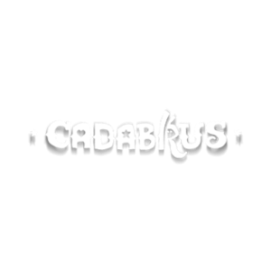 cadabrus casino