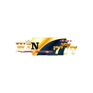 win777 casino