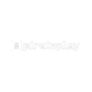 pirateplay casino