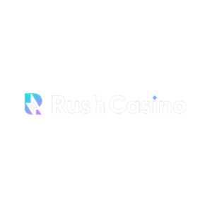 rush casino