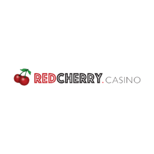 redcherry casino