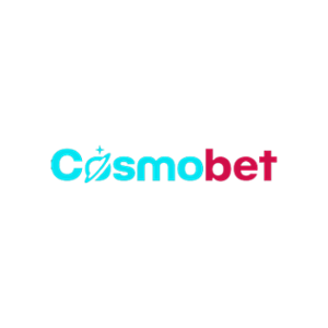 cosmobet casino