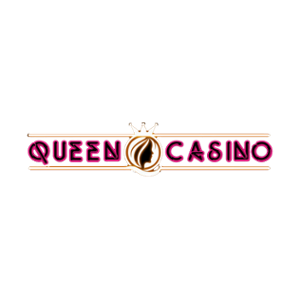 queen casino it