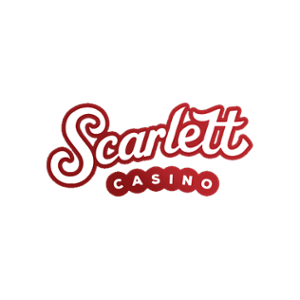 scarlett casino
