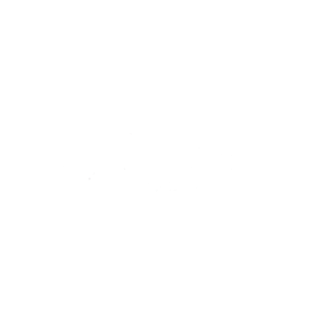 dexterbet casino