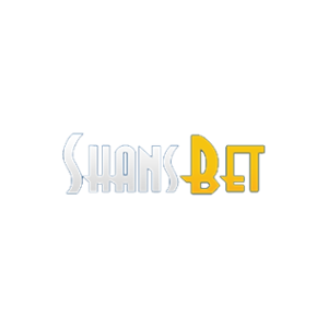 shansbet casino