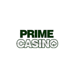 primecasino se