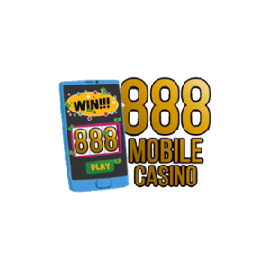 mobilecasino 888