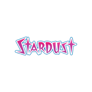 stardust casino ontario